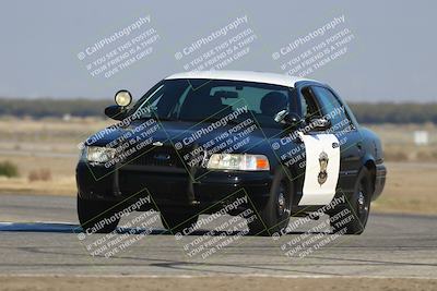 media/Oct-18-2025-Speed Ventures (Sat) [[8b3b7cf525]]/Yellow/Session 1 (Sweeper)/